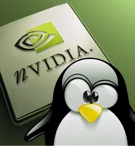 nvidia-linux-1